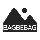 BAGBEBAG