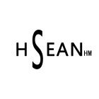 HSEANHM