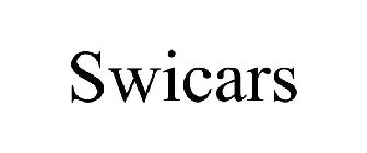 SWICARS