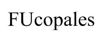 FUCOPALES