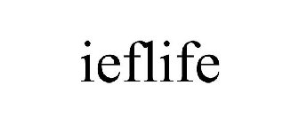 IEFLIFE