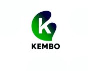 K KEMBO