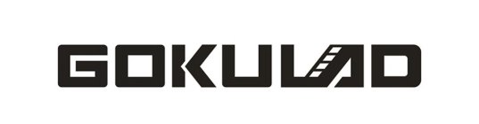 GOKULAD
