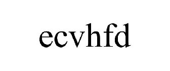 ECVHFD