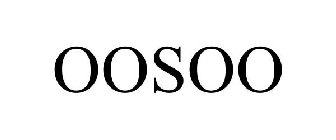 OOSOO