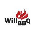 WILLBBQ