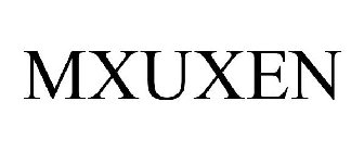 MXUXEN