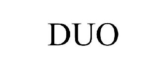 DUO