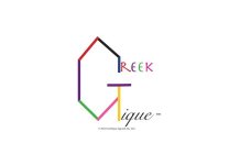 GREEKTIQUE