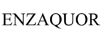 ENZAQUOR