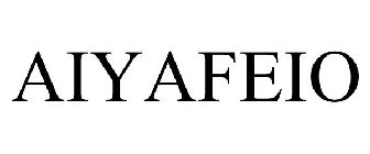 AIYAFEIO