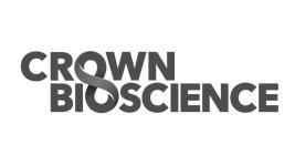 CROWN BIOSCIENCE