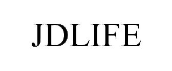 JDLIFE