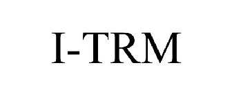 Image for trademark with serial number 97409119