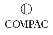 COMPAC