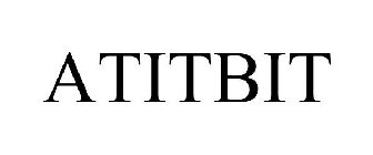 ATITBIT