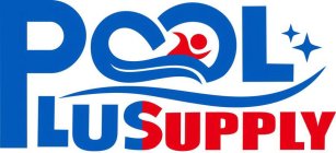 POOL PLUSSUPPLY