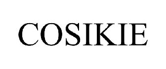 COSIKIE