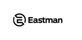 E EASTMAN