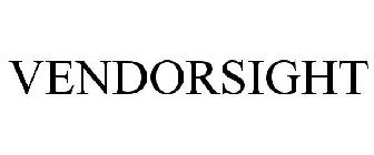 VENDORSIGHT
