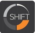 SHIFT