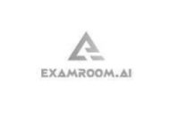 A EXAMROOM.AI