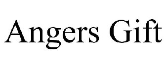 ANGERS GIFT