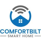 COMFORTBILT SMART HOME
