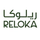 RELOKA