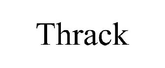 THRACK