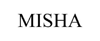 MISHA