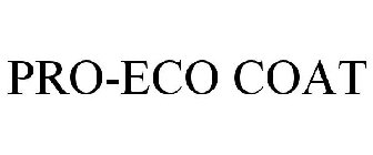 PRO-ECO COAT