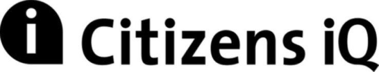 I CITIZENS IQ