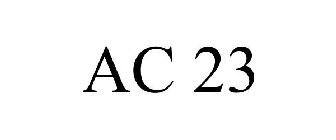 AC 23