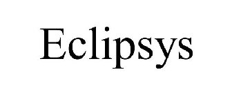 ECLIPSYS