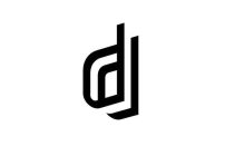 DD