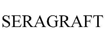 SERAGRAFT