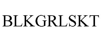 BLKGRLSKT