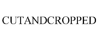CUTANDCROPPED