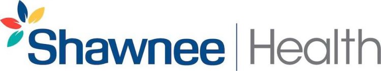 SHAWNEE HEALTH