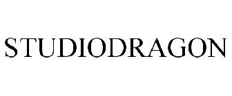 STUDIODRAGON