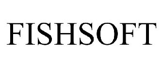 FISHSOFT