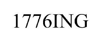 1776ING