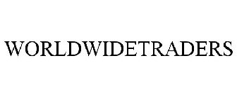WORLDWIDETRADERS