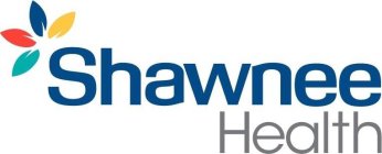 SHAWNEE HEALTH
