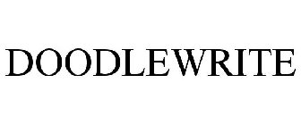 DOODLEWRITE