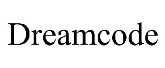 DREAMCODE