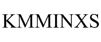 KMMINXS