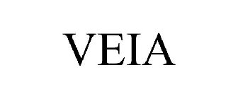 VEIA