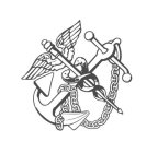 Image Trademark